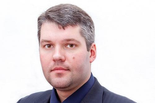 Депутат Черкаської міськради зіронізував про гопників, горілку і зброю