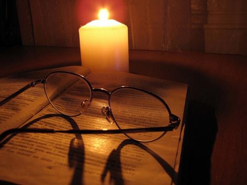 Де відключать світло у Черкасах 2 грудня