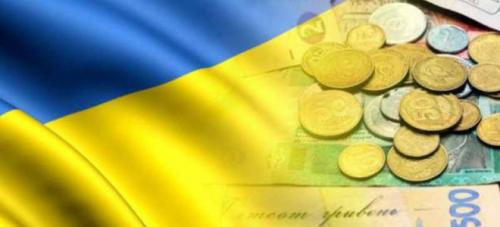 В Україні стипендії залишуть, а пенсійний вік не збільшать