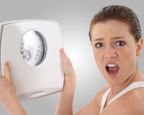 Експерти порадили, як позбутися зайвих кілограмів без шкоди для здоров'я