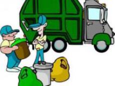У Черкасах подорожчає послуга з вивезення сміття