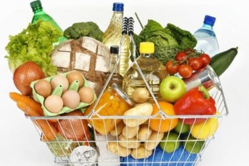 Черкаські торгівельні мережі хочуть заробити на здорожчанні продуктів