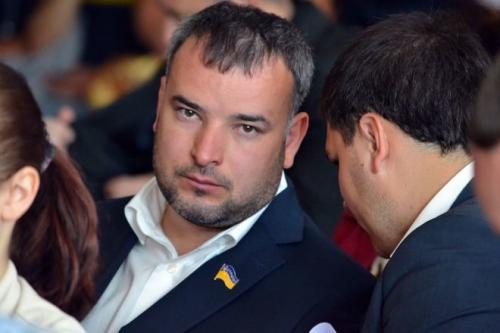 Депутата міськради визнали винним у корупції