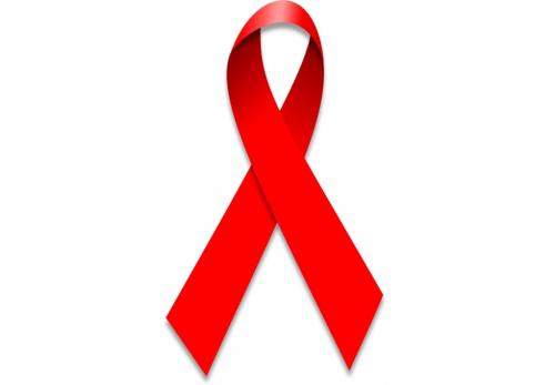 На Черкащині тестування на ВІЛ-СНІД можна буде проходити на роботі (ВІДЕО)