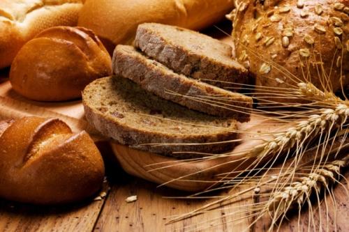 На Черкащині хліб став дешевше