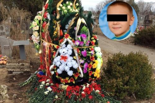 Черкаська міліція розкрила вбивство сина правоохоронця