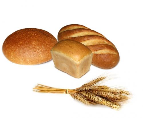 Ціна на пшеницю впала, а хліб не дешевшає