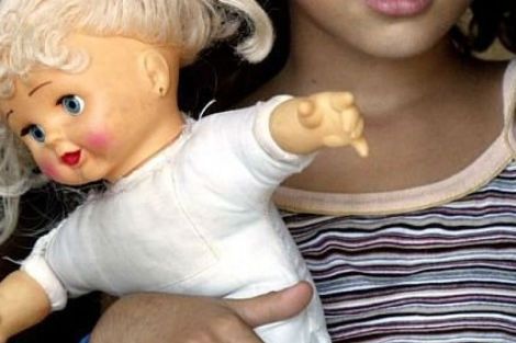 На Черкащині педофіла засудили на 5 років за інтим з сімома неповнолітніми