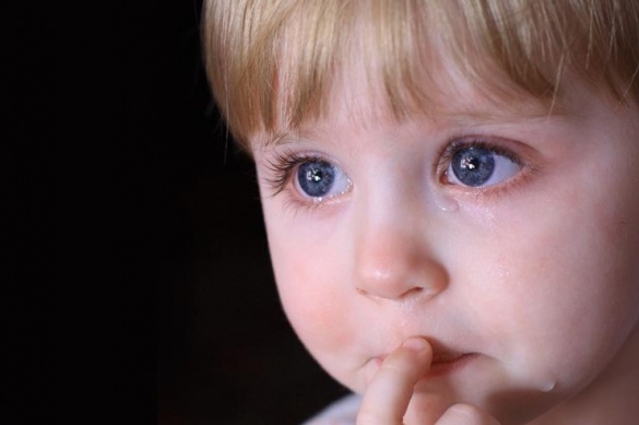 Біль і сльози. 4 дитячі трагедії на Черкащині