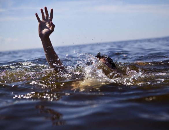 За добу на Черкащині потонули двоє чоловіків