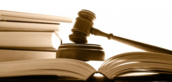 У Черкасах стався правовий прецедент: до відповідальності притягують суддів