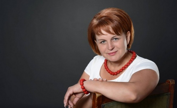 Коваленко не планує складати мандат депутата і натякає на зраду 