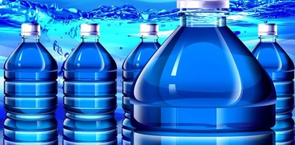 Черкаські журналісти дізналися, чи можна пити воду 