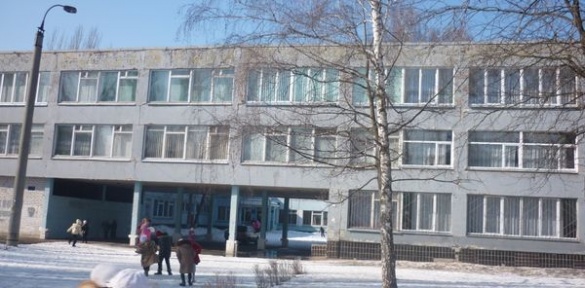 Черкаський шестикласник потрапив до лікарні після розмови з директором школи