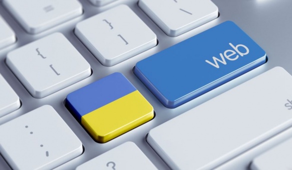 Черкащанин запропонував Президенту України запровадити податок на автоматизацію