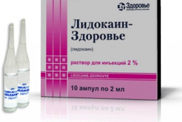 “Сумнівні” ліки прибрали з черкаських аптек