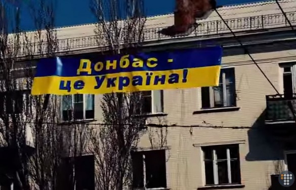 Черкаські депутати хочуть зібратися через Донбас