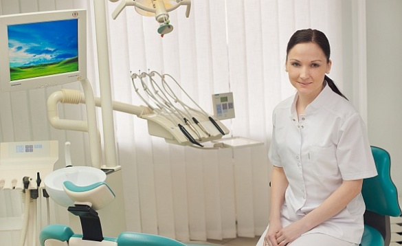 Комунальні стоматологічні клініки у Черкасах можуть стати платними