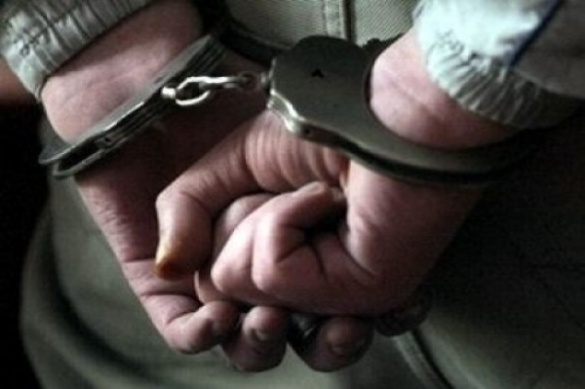 Черкащанин може опинитися у в'язниці на 20 років через наркотики
