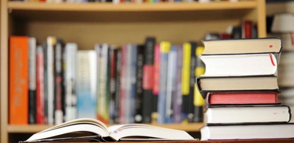 На Черкащині можуть закрити бібліотеки (ВІДЕО)