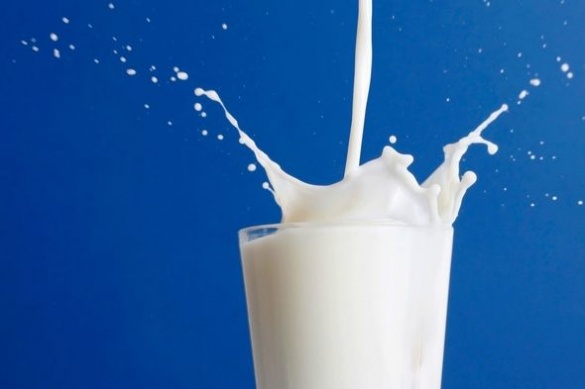 Молочну продукцію з Черкащини постачатимуть на ринок Євросоюзу