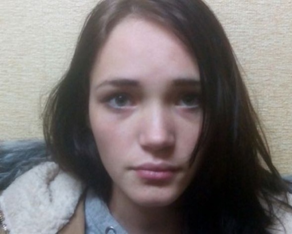 На Черкащині зникла неповнолітня дівчина