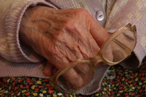 На Черкащині 90-річна бабуся стала жертвою зґвалтування