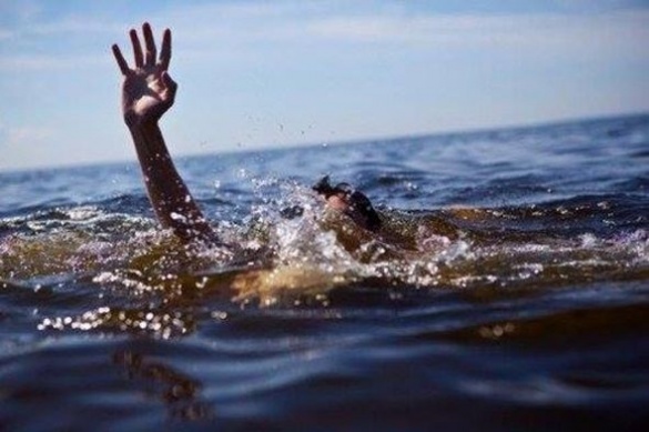 У річці на Черкащині потонув рибалка