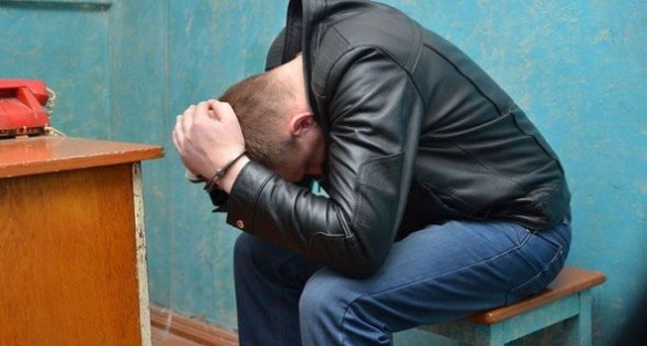 Поліція затримала винного у смертельній трагедії біля нічного клубу на Черкащині