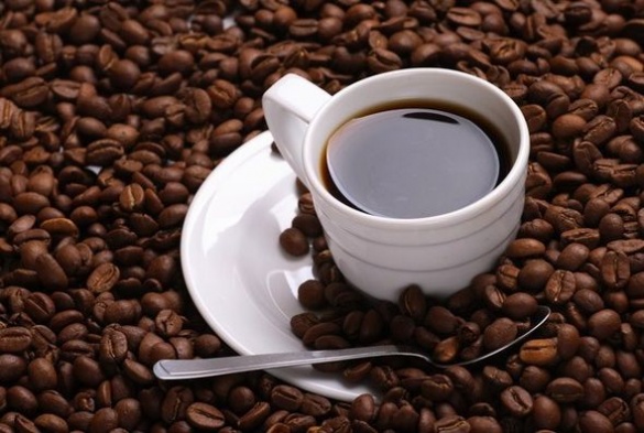 Топ-5 черкаських кав’ярень, де вміють готувати справді смачні напої