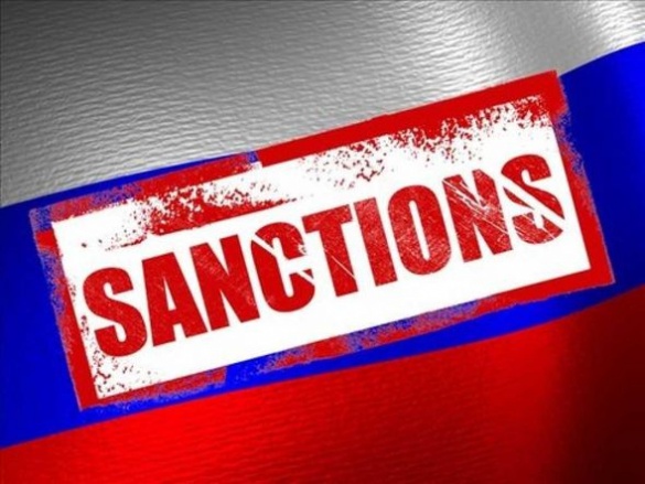 Як вплине продовження санкцій на Росію: думки черкасців