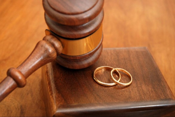 Як черкащани ставляться до можливої заборони розлучень в Україні? (опитування)
