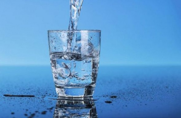 У Черкасах перевірили якість питної води