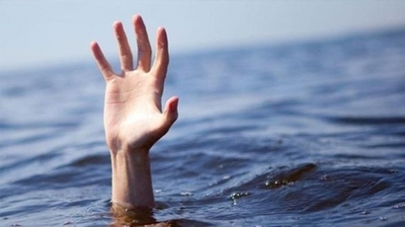 На Черкащині протягом доби потонули дві людини