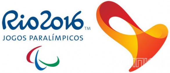 У столиці спортсменів з Черкащини проводжатимуть на Паралімпійські ігри