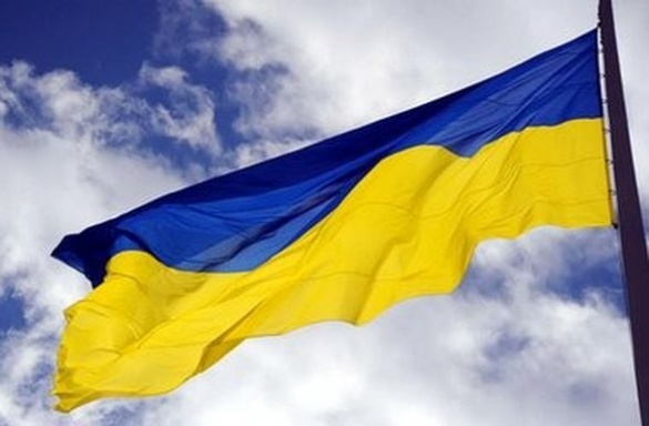 Перший урок черкаських школярів буде присвячений Незалежності України