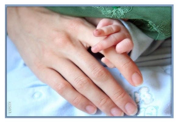 Черкаські батьки звинувачують акушерів у загибелі новонародженої дитини (ВІДЕО)