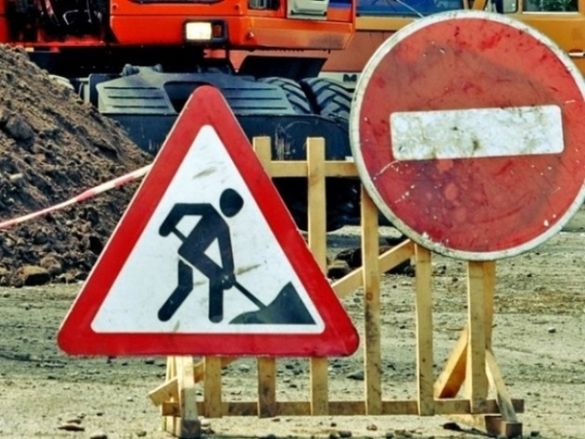 На Черкащині хочуть ремонтувати дороги завдяки корупційним та закордонним схемам?