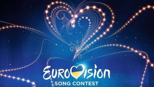 Черкаський гурт побореться за можливість представити Україну на Євробаченні-2017