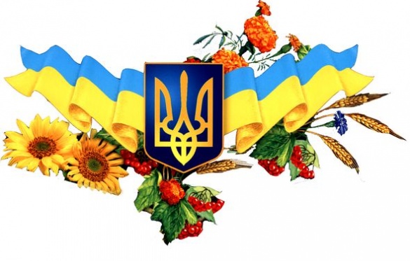 Черкаські депутати продемонстрували свій рівень знання української (ВІДЕО)