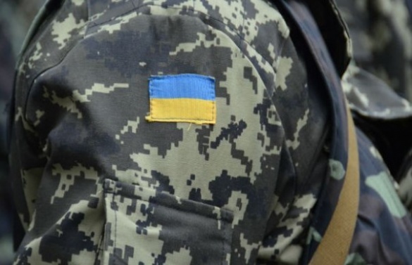 До Дня захисника України у Черкасах відзначать АТОвців та активістів