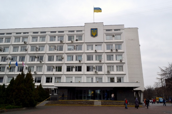 Черкаси – серед десяти найбільш демократичних міст України