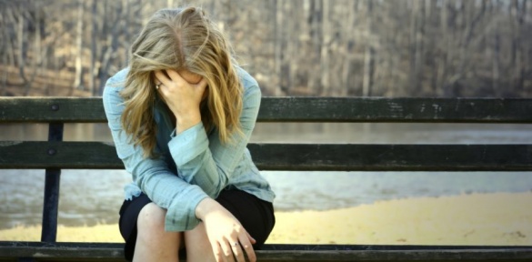 Черкаський психолог розповів про депресію та її наслідки для здоров`я людини