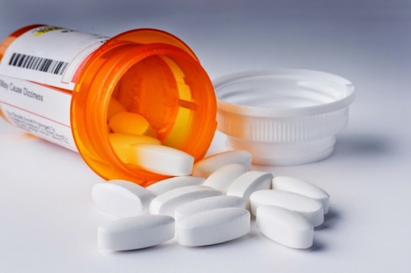 Черкаський журналіст перевірив, чи можна в аптеках придбати заборонені препарати
