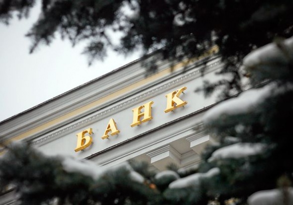 У черкасців запитали, чи довіряють вони українським банкам (ВІДЕО)