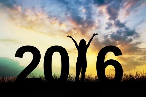Зірки року із Черкас: хто і як прославився у 2016-му