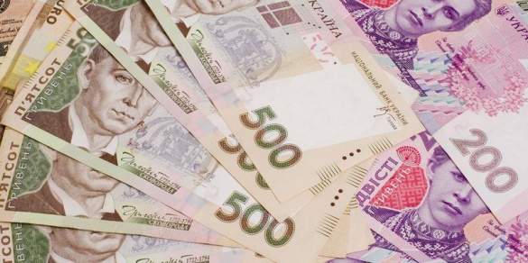 Черкаських посадовців звинувачують у привласненні майже мільйону бюджетних коштів