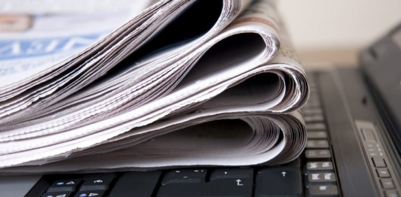 На друковані ЗМІ Черкащини очікує реформа