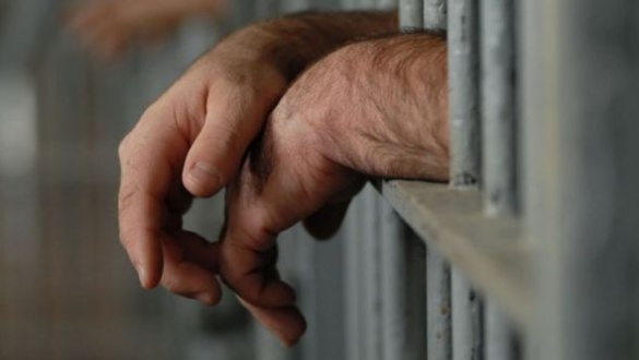 У Черкасах засуджено двох серійних злочинців