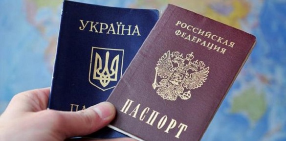Чи потрібне введення візового режиму з Росією: думки черкащан (ВІДЕО)